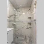 アパート Royal Platinum ヴォディツェ