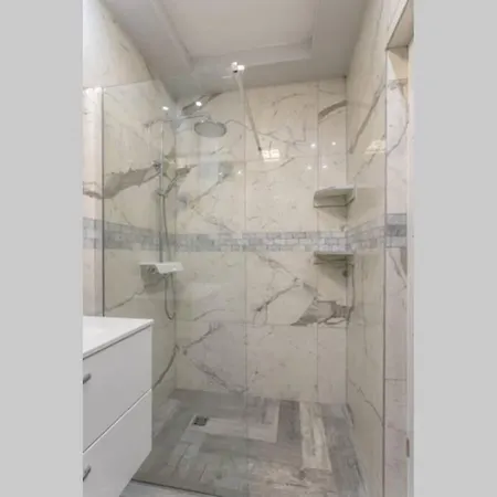 Apartamento Royal Platinum Vodice