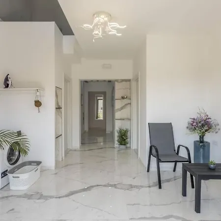 Apartment Royal Platinum Vodice