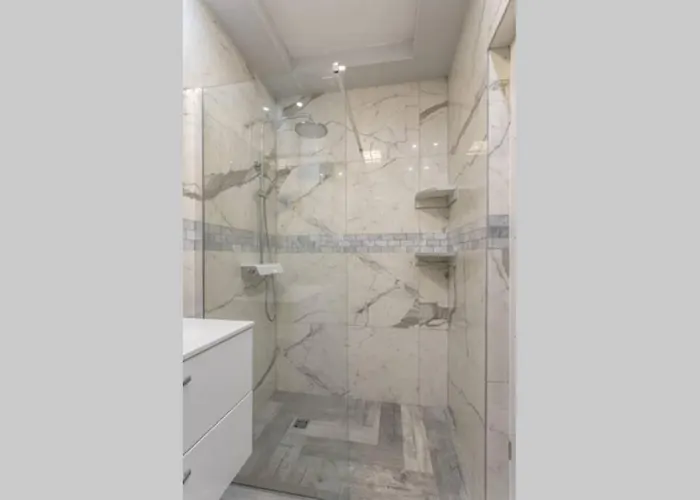 Apartment Royal Platinum Vodice