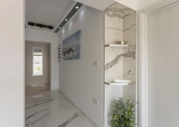 Royal Platinum * Vodice